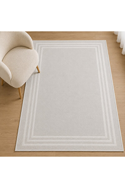 Roots Furniture Rug 240*340 cm