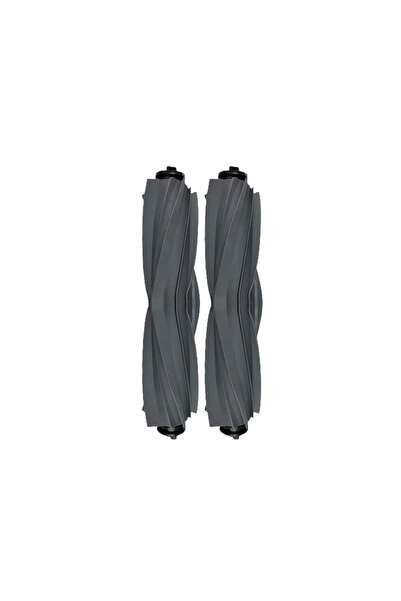LİN GRUP Set de 2 piese de schimb compatibile cu aspiratorul robot Dreame L10...