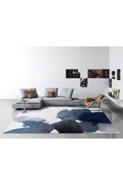 Roots Furniture YS RUGS