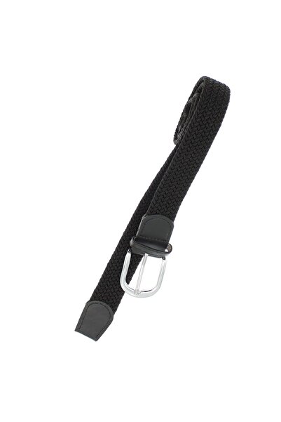 ButicCochet Curea elastică de damă, material sintetic elastic, 3x100 cm, Buti...