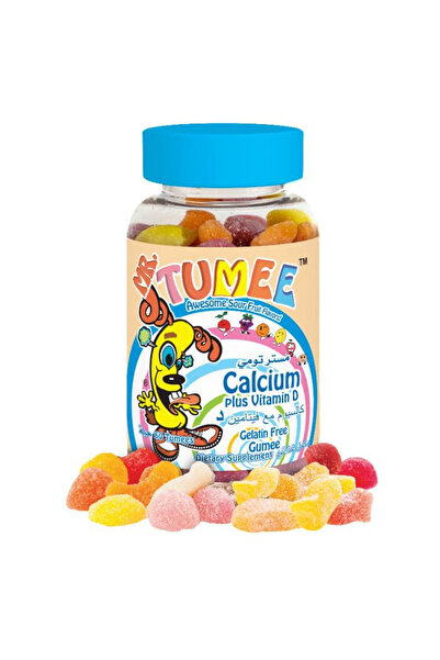 ASTROGLIDE MR.TUMEE