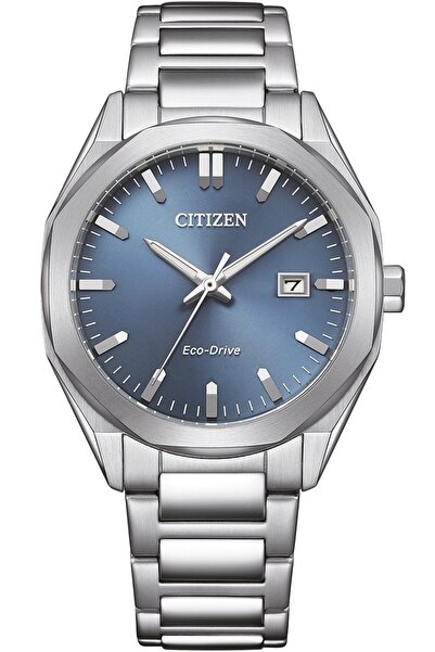 Citizen Bm7620-83M Erkek Kol Saati