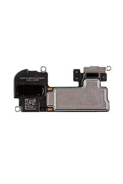 Phone Ακουστικά για iPhone X
