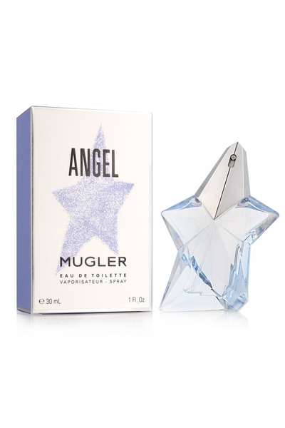 Mugler Angel Eau de Toilette 2019 EDT 30 ml pentru femei