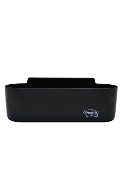 3M Suport accesorii pentru folie tabla alba Post-it