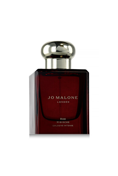 Jo Malone Hibiscus Roșu EDC Intens 50 ml UNISEX