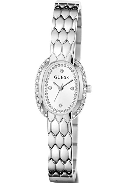 Guess Gugw1092l1 Kadın Kol Saati
