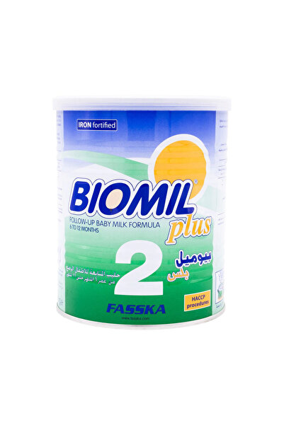 IMODIUM بيوميل