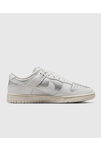 Nike Dunk Low Next Nature Unisex Sneaker IB7311-001