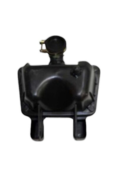 EFE Motor Mondial SFC 100 Hava Filtresi Komple