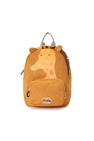 Trixie Rucsac pentru bebeluși cu girafă