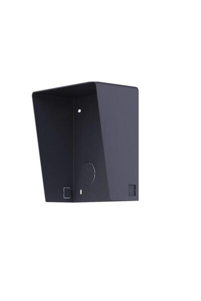 Hikvision Protectie ploaie DS-KABD8003-RS1 pentru door station
