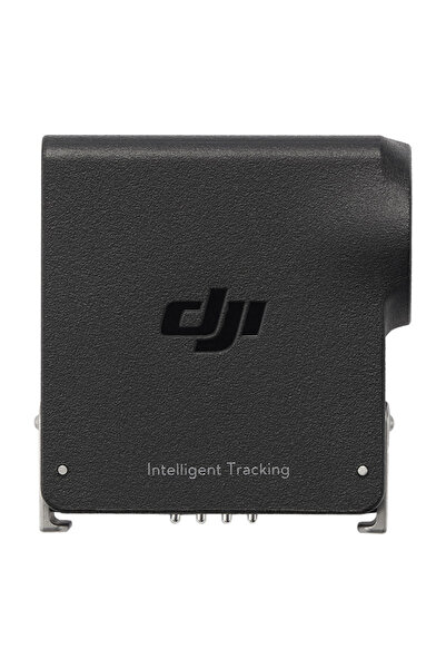 DJI Conector wireless Rs îmbunătățit pentru tracker inteligent de drone
