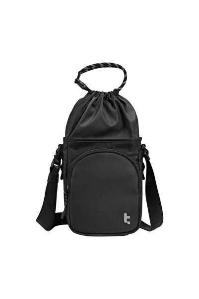 Tomtoc Gameon-G50 Geantă tip sling Joycarry pentru 2 controlere Nintendo Switch