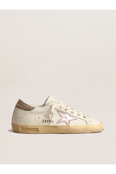 Golden Goose Women's Shoes Gwf00101-F004065-11373