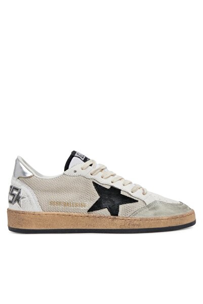 Golden Goose أحذية رجالية GMF00117-F003215-81780
