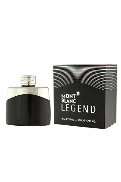 Montblanc Legendă pentru Bărbați EDT 50 ml M