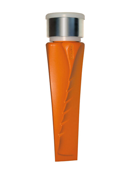 FiSKARS Safe-T Spiral Splitting Wedge, 260 mm, 2150 g