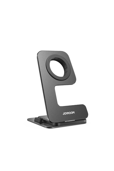 Joyroom Suport încărcător wireless Jr-W18 pentru smartwatch, versiune premium