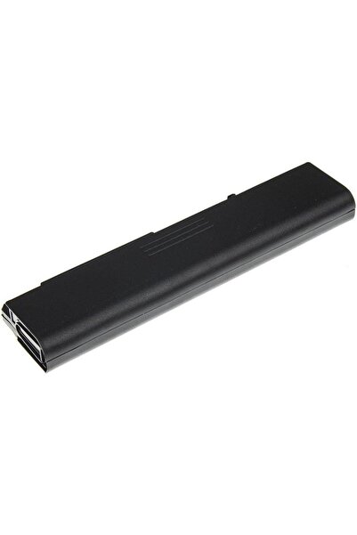 Greencell Baterie laptop Green Cell pentru HP EliteBook 6930p/6935P/ProBook 6...