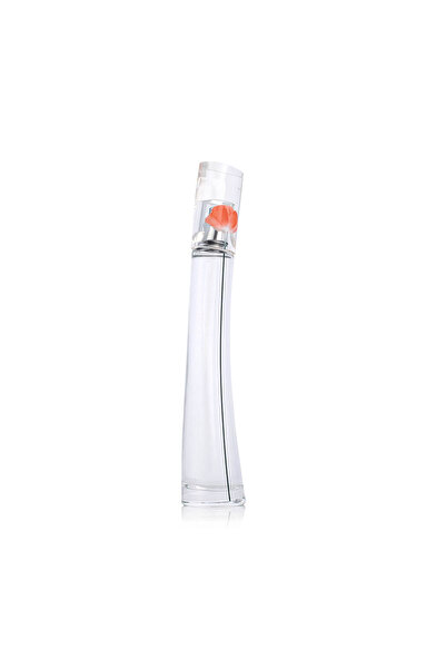 Kenzo Flower by 2021 EDT 100 ml W