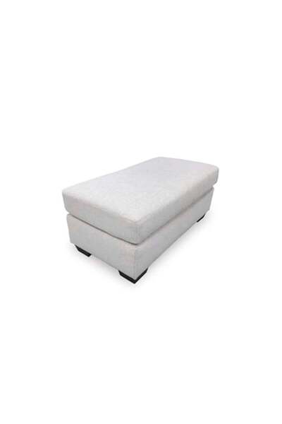 Ashley Furniture بيلريد عثمانية