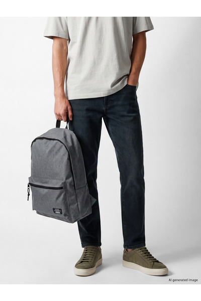 LC Waikiki Blugi bărbați 750 Slim Fit
