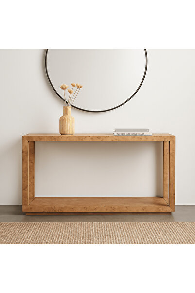 Roots Furniture Deansgate Console