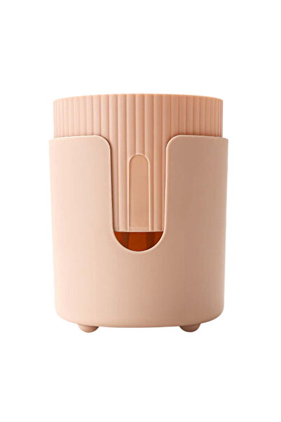 STARSTAR Indoor planter self-watering pots and plastic pots, Self-watering po...
