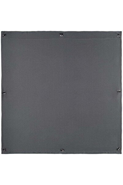 STARSTAR Suction cup blinds, sun-proof and heat-insulating, suitable for skyl...