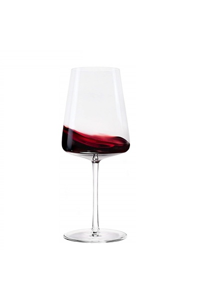 Stölzle Lausitz Set 6 pahare vin rosu 520 ml, Stolzle Lausitz, linia Power