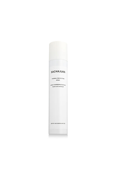 Sachajuan Θερμοπροστατευτικό Σπρέι 200 ml