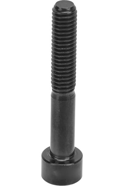 STARSTAR 50-piece headset cover screw set, handlebar cover screw set, headset...