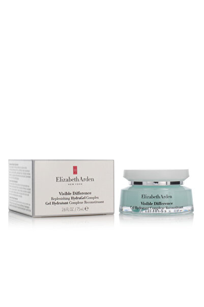 Elizabeth Arden Σύμπλεγμα HydraGel Αναπλήρωσης Ορατής Διαφοράς 75 μλ