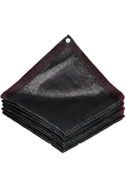 STARSTAR Outdoor Shade Net (2x3m) - 90% UV Block Sunscreen Breathable Fabric ...