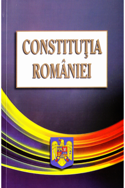Astro Constitutia Romaniei