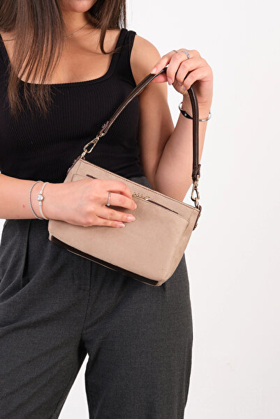CRESSBERRY Crossbody Bag