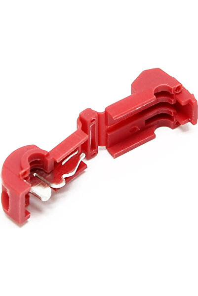 Morvena Picks 10 accesorii pentru robot de tuns iarba, conectori, robot de tu...