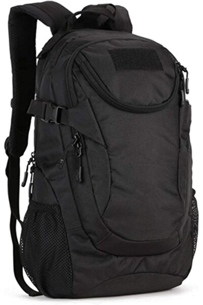 Morvena Picks Rucsac pentru biciclete - rucsac moto - rucsac de drumetie - 25...