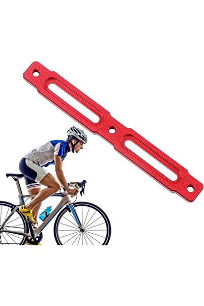 STARSTAR Bicycle water bottle cage - Water bottle holder - Hydration holder -...