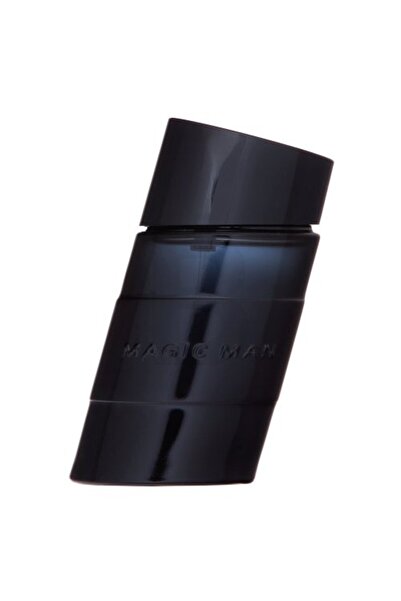 Bruno Banani Magic Man Apă de toaletă pentru bărbați 50 ml