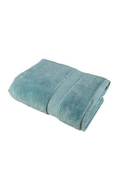 Maisonette Prosop de baie 100% bumbac, 76 x 147 cm, Densitate 700 gr/m², Loft...