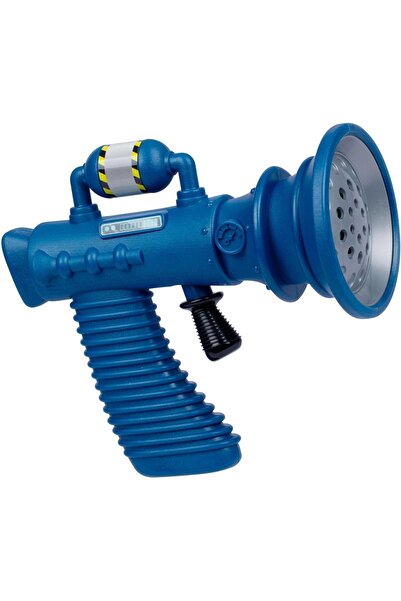Moose Toys Illumination's Minions & Monsters Mini Fart Blaster Toy set