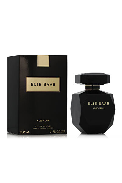 Elie Saab Nuit Noor EDP 90 ml W