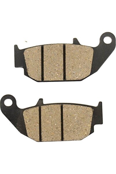CF Moto PLACUTE FRANA MOTOCICLETA CFMOTO (COD inlocuit cu 6KMV-0911A0)