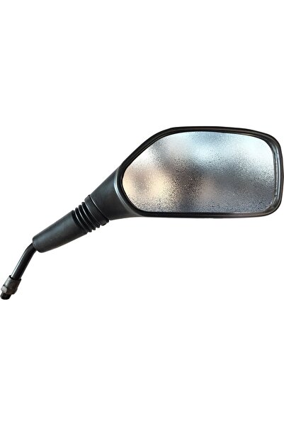 Linhai RIGHT MIRROR ATV