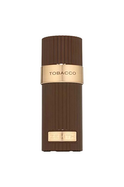 FRENCH AVENUE Zenith Tobacco Apa De Parfum 100Ml