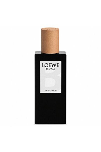 Loewe Esencia Apă de Parfum pentru Bărbați 50 ml