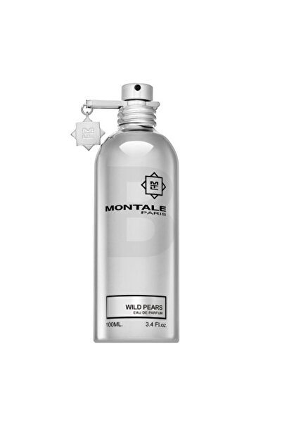 Montale Wild Pears Apă de parfum, unisex, 100 ml