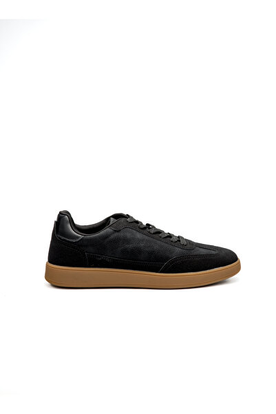 BATA Classic Daily Sneaker